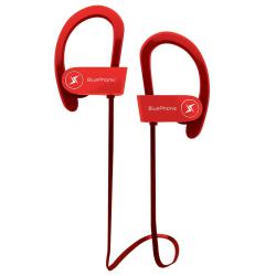 Wireless Sport Bluetooth Headphones