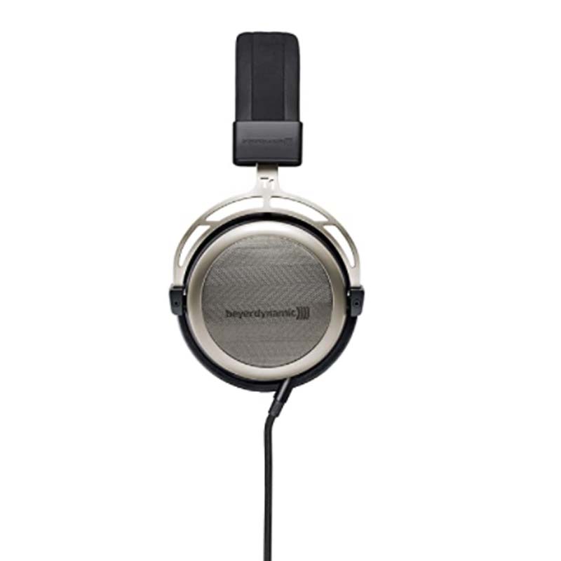 [Beyerdynamic] Beyerdynamic T1 2nd Gen Headphones