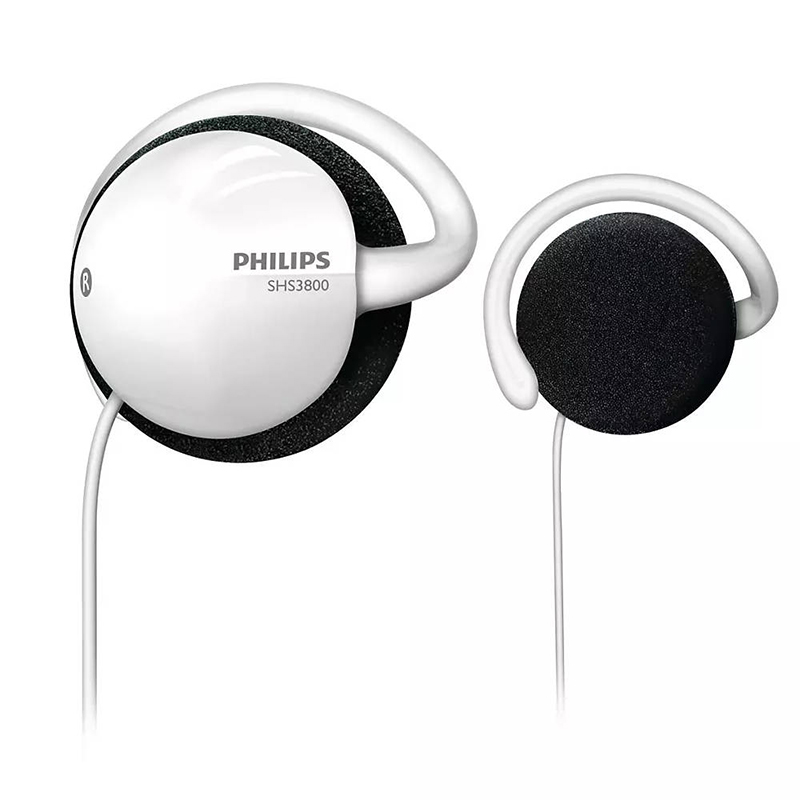 [Philips] Philips SHS3800 Headphones