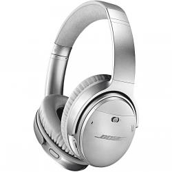 Bose-QuietComfort-35II