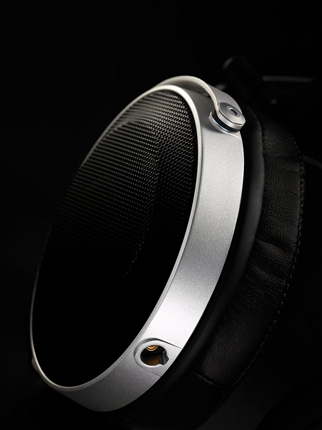 [Pioneer] Pioneer SE-Master1 Headphones