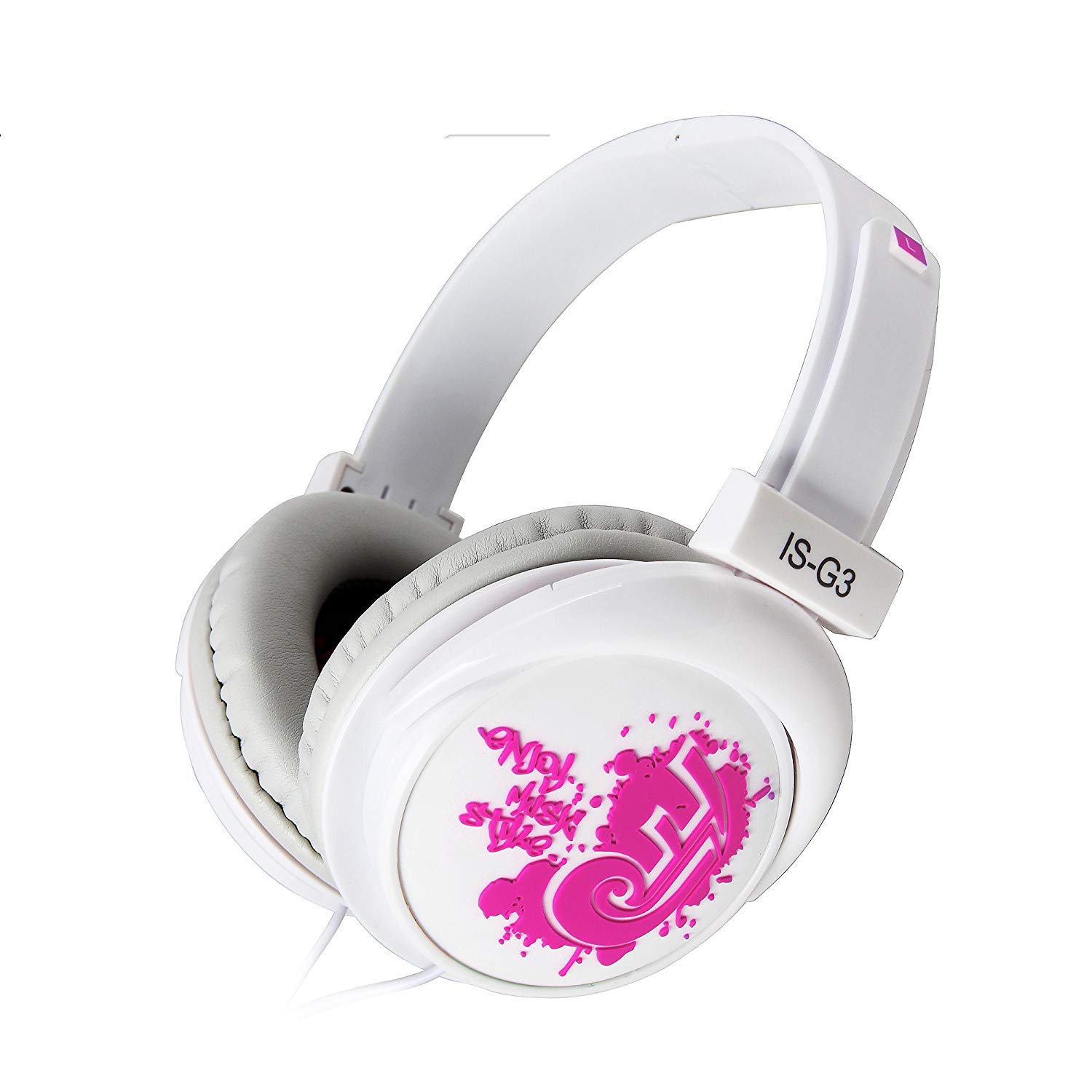 [senic] senic Senic IS-G3 Headphones