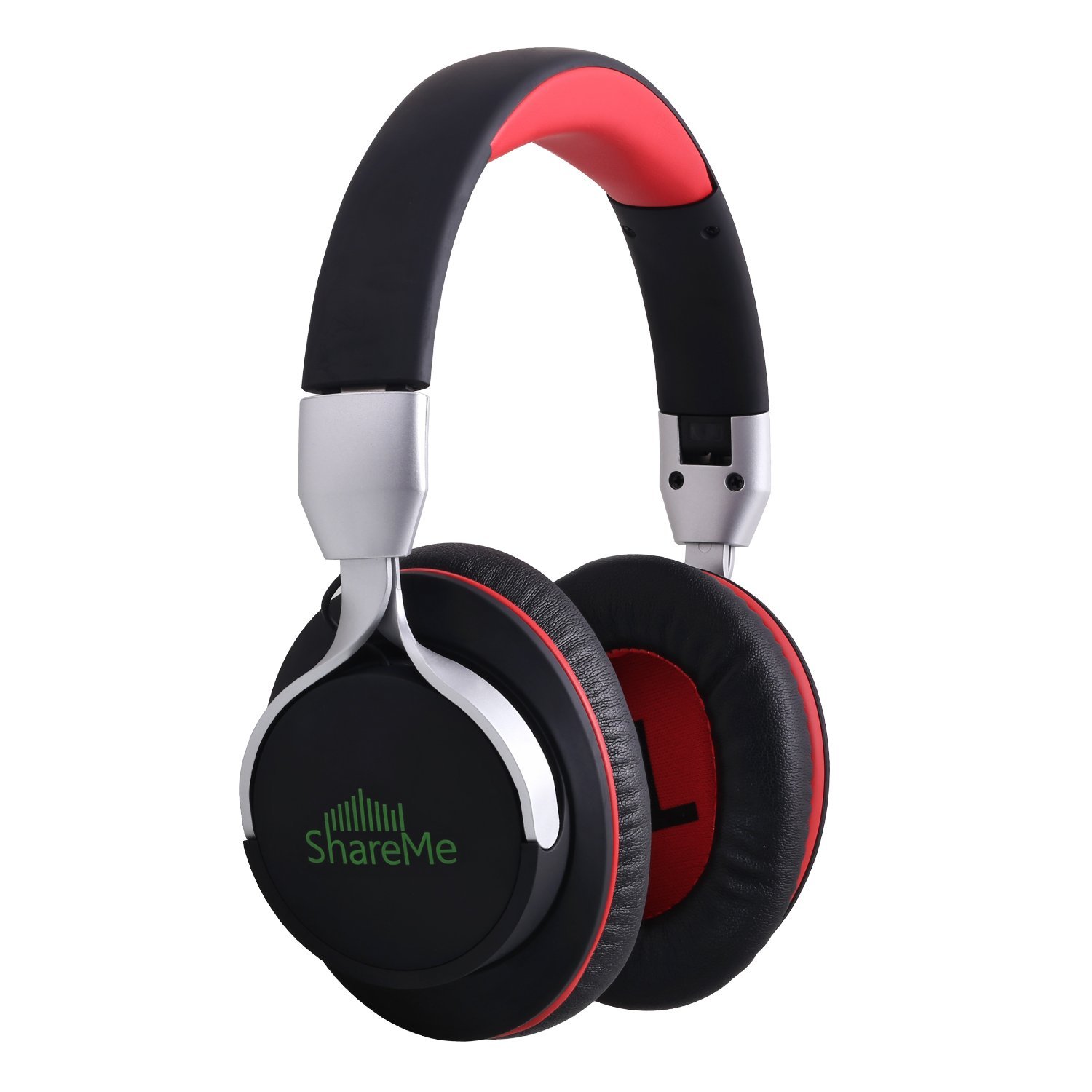 [Mixcder] Mixcder ShareMe 7 Headphones