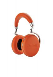 Parrot Zik 2.0