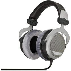 DT 880