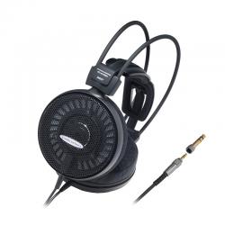 Audio-Technica AD1000X