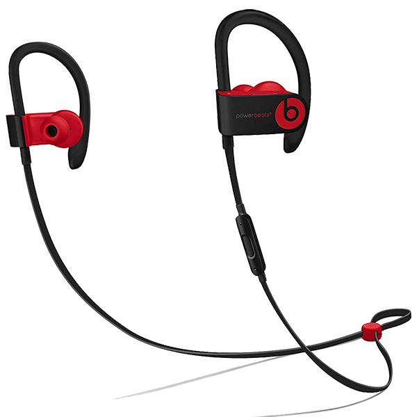 [Beats] Beats Powerbeats3 Headphones