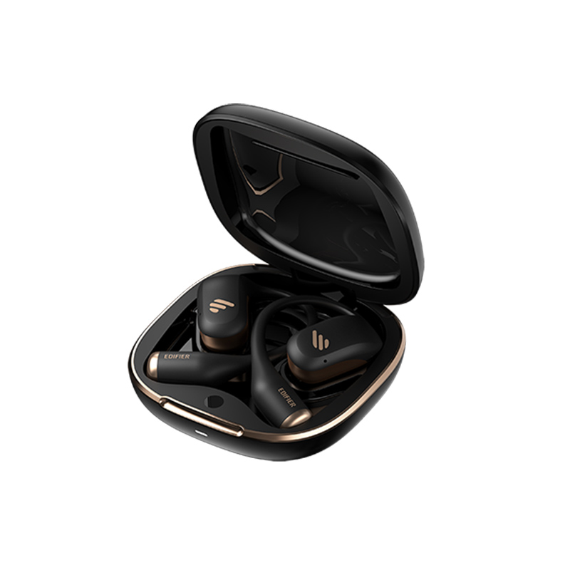 [EDIFIER] EDIFIER Comfo Fit Headphones