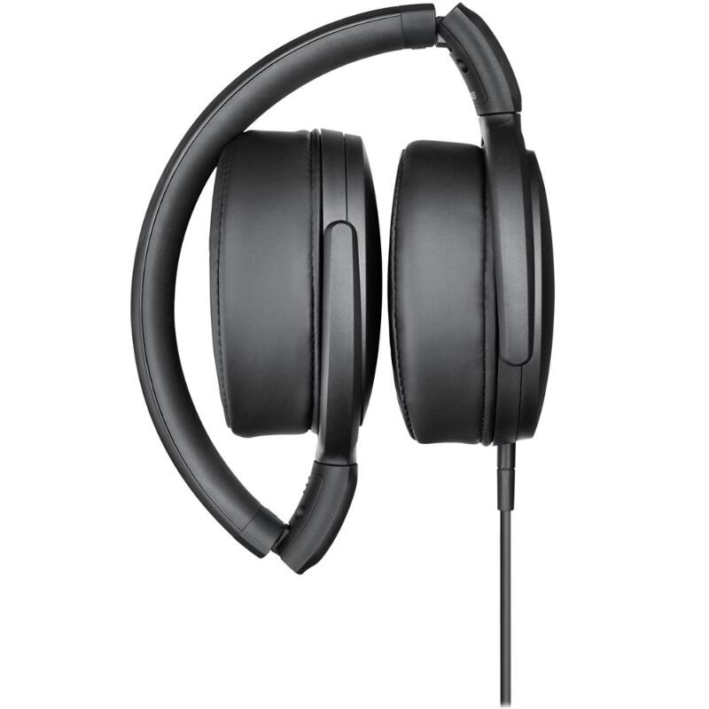 [Sennheiser] Sennheiser HD 400S Headphones