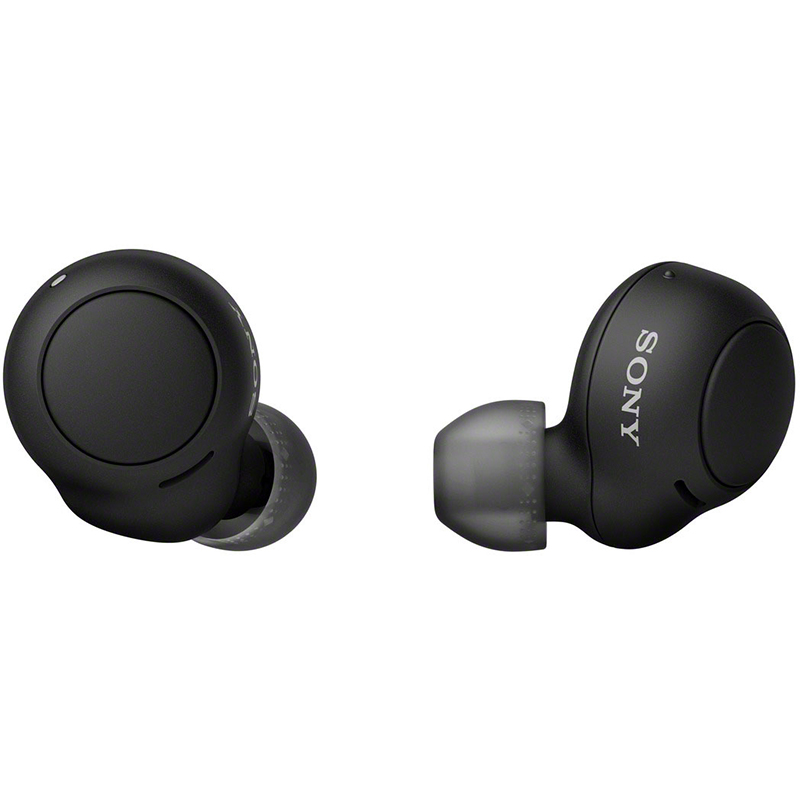 [Sony] Sony WF-C500 Headphones