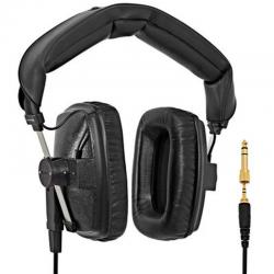 Beyerdynamic DT-100