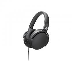 Sennheiser HD 400S