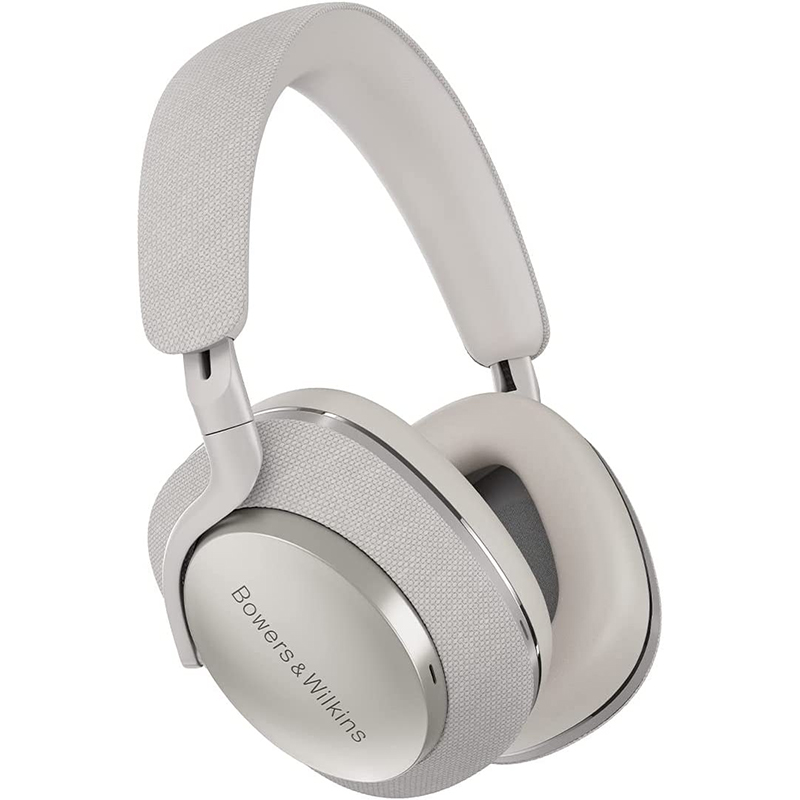 [Bowers & Wilkins] Bowers & Wilkins PX7 S2 Headphones