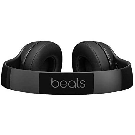 [Beats] Beats Solo2 Wired Headphones