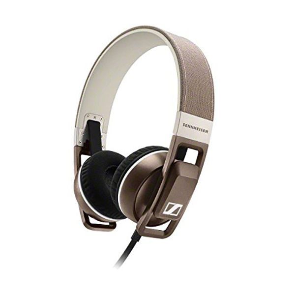 [Sennheiser] Sennheiser Urbanite Headphones