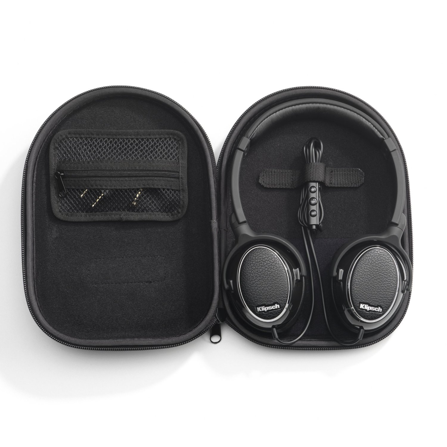 [Klipsch] Klipsch Image ONE Headphones