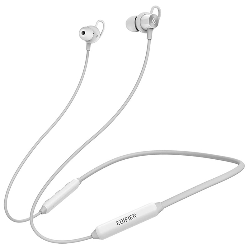 [EDIFIER] EDIFIER W200BT 挂颈版 Headphones