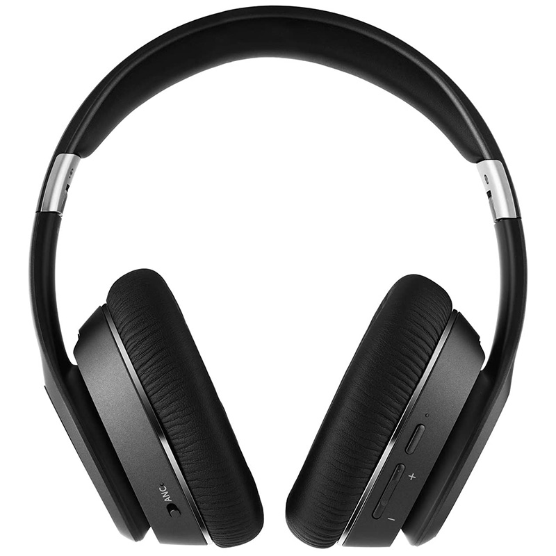 [EDIFIER] EDIFIER W828NB Headphones