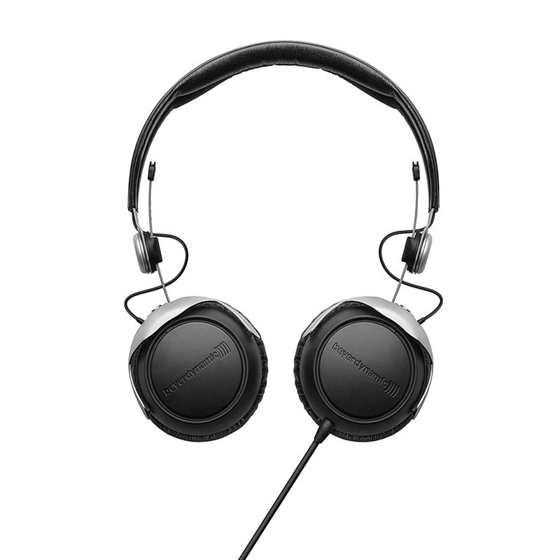 [Beyerdynamic] Beyerdynamic DT 1350 Pro Headphones