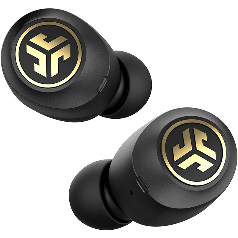 [JLab] JLab JBUDS AIR ICON TRUE WIRELESS Headphones