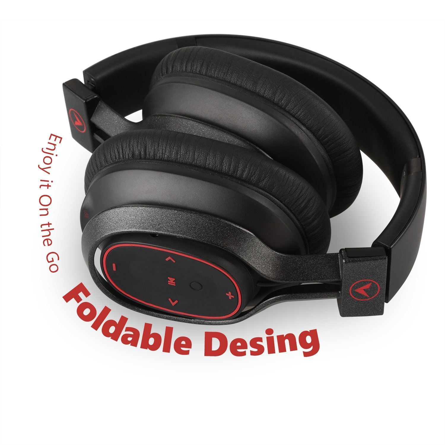 [Venstar] Venstar I-Venstar S209 Headphones