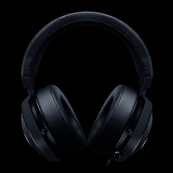 Razer Kraken 7.1 V2