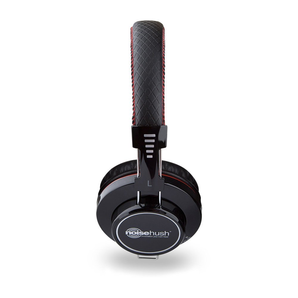 [NoiseHush] NoiseHush BT700-12267 Headphones