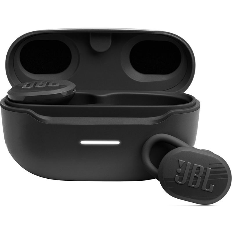 [JBL] JBL Endurance Race Headphones