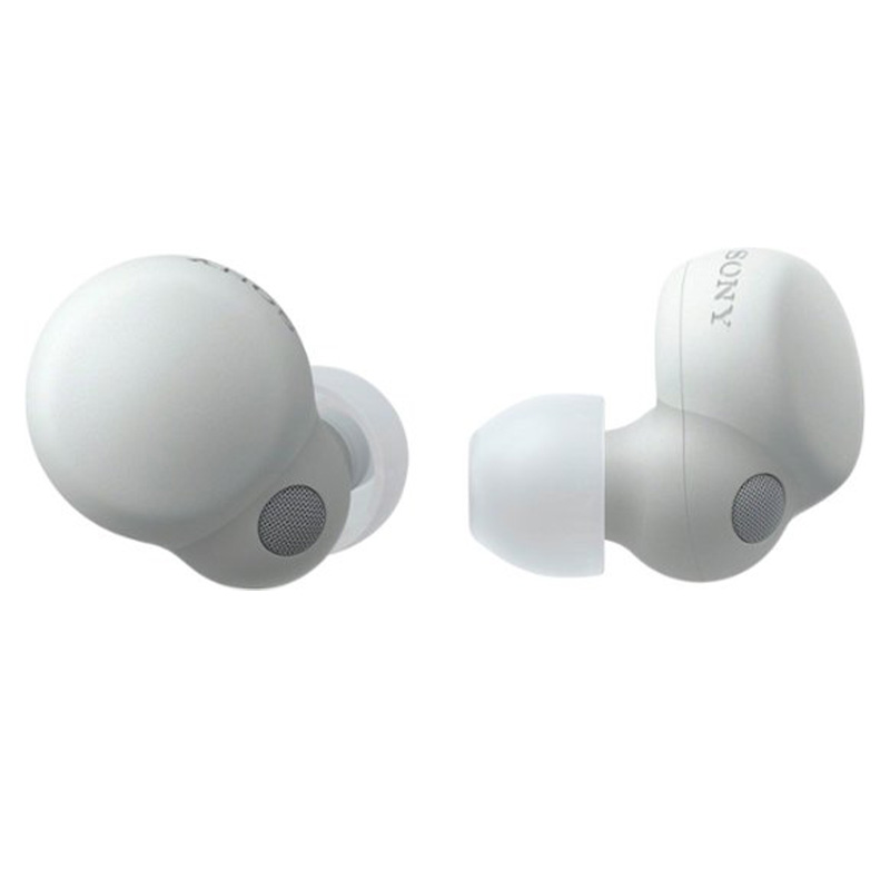 [Sony] Sony LinkBuds 2 Headphones