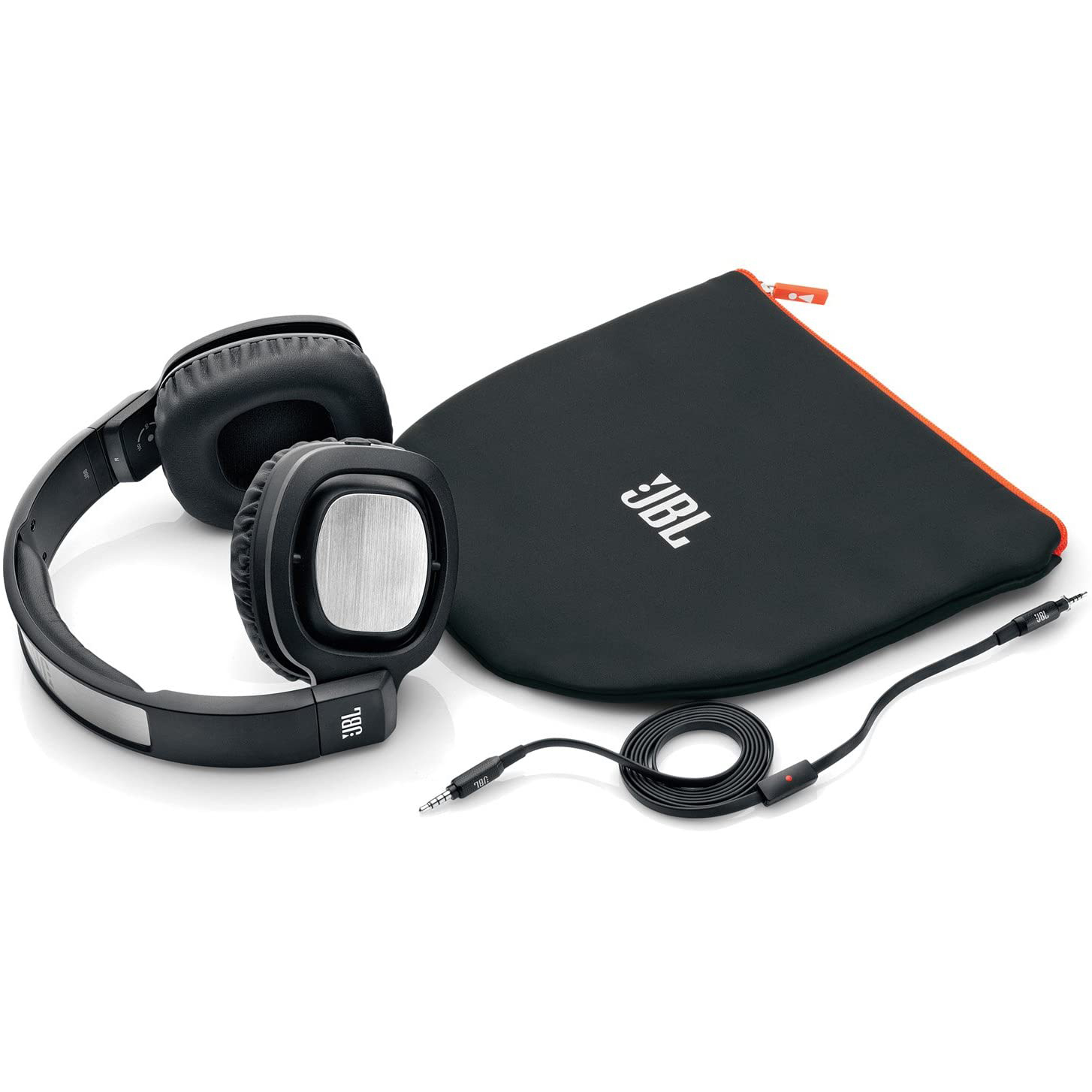 [JBL] JBL J88a Headphones