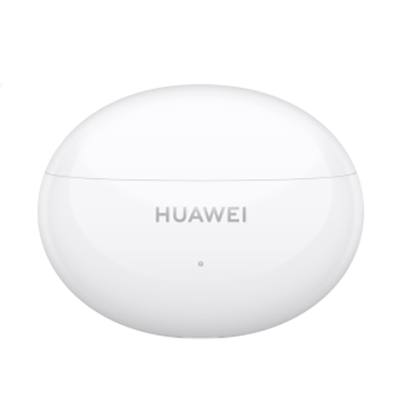 [HUAWEI] HUAWEI FreeBuds 5i Headphones