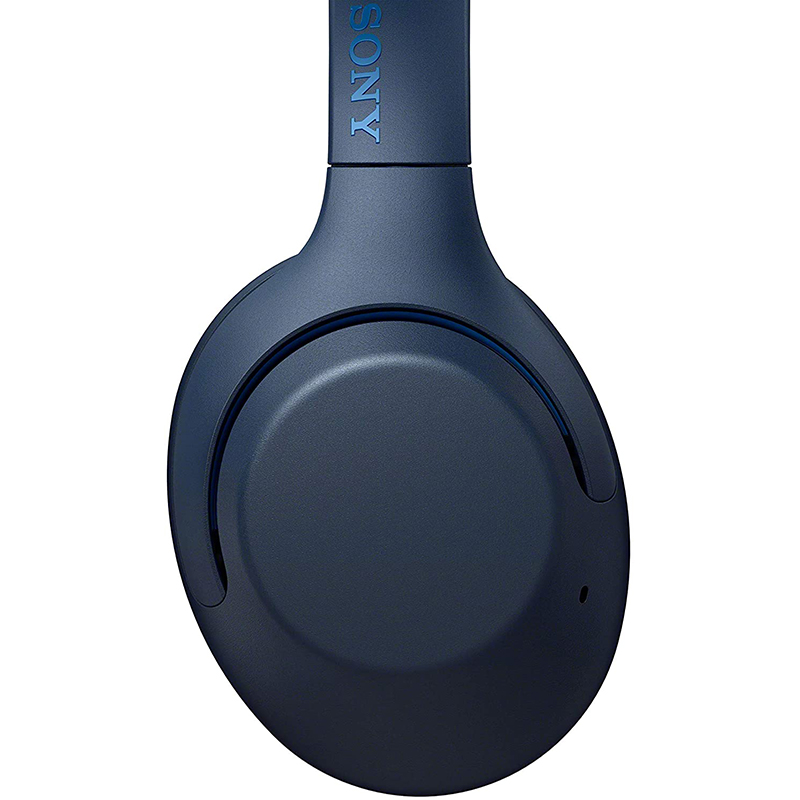 [Sony] Sony WH-XB900N Headphones