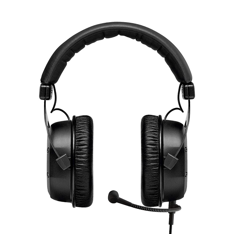 [Beyerdynamic] Beyerdynamic Custom Headphones