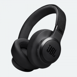 JBL Live 770NC