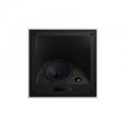 Bowers & Wilkins CCM 7.5