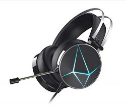 Daeru (dareu) EH722 gaming headset