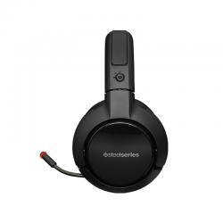 SteelSeries Siberia 800