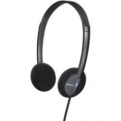 Sony MDR-210LP Open-air Lightweight Headphones