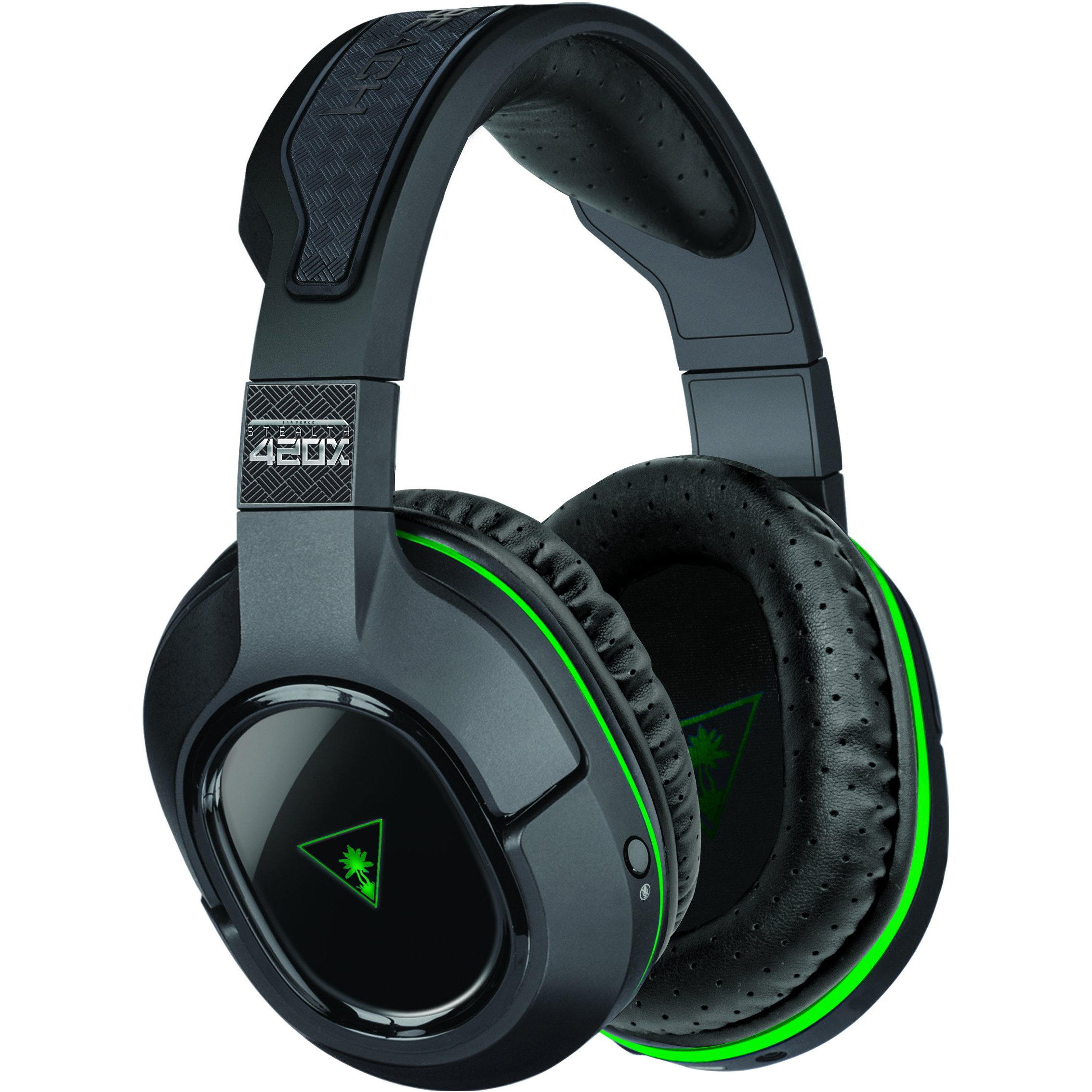 [Turtle Beach] Turtle Beach Stealth 420X Headphones