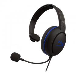 HyperX Cloud Chat - Official Playstation Licensed