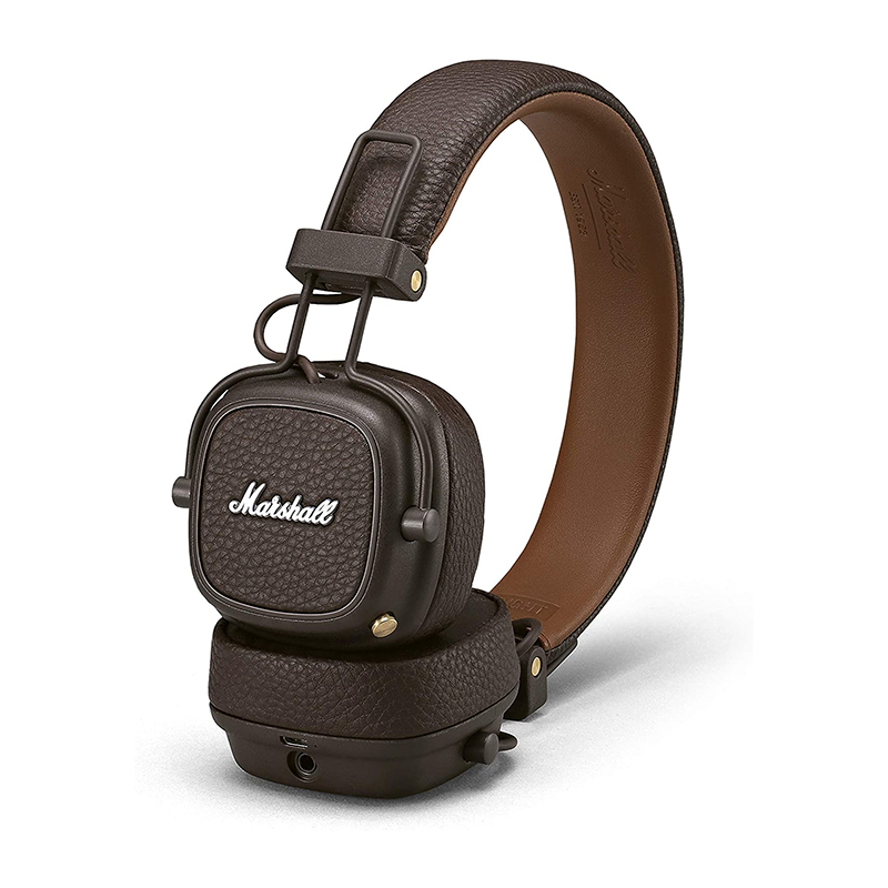 [Marshall] Marshall Major III Wireless Headphones