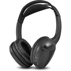 XO Vision Infrared Wireless Headphone