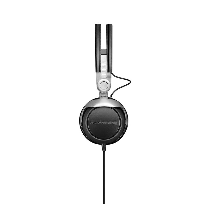 [Beyerdynamic] Beyerdynamic DT 1350 Pro Headphones