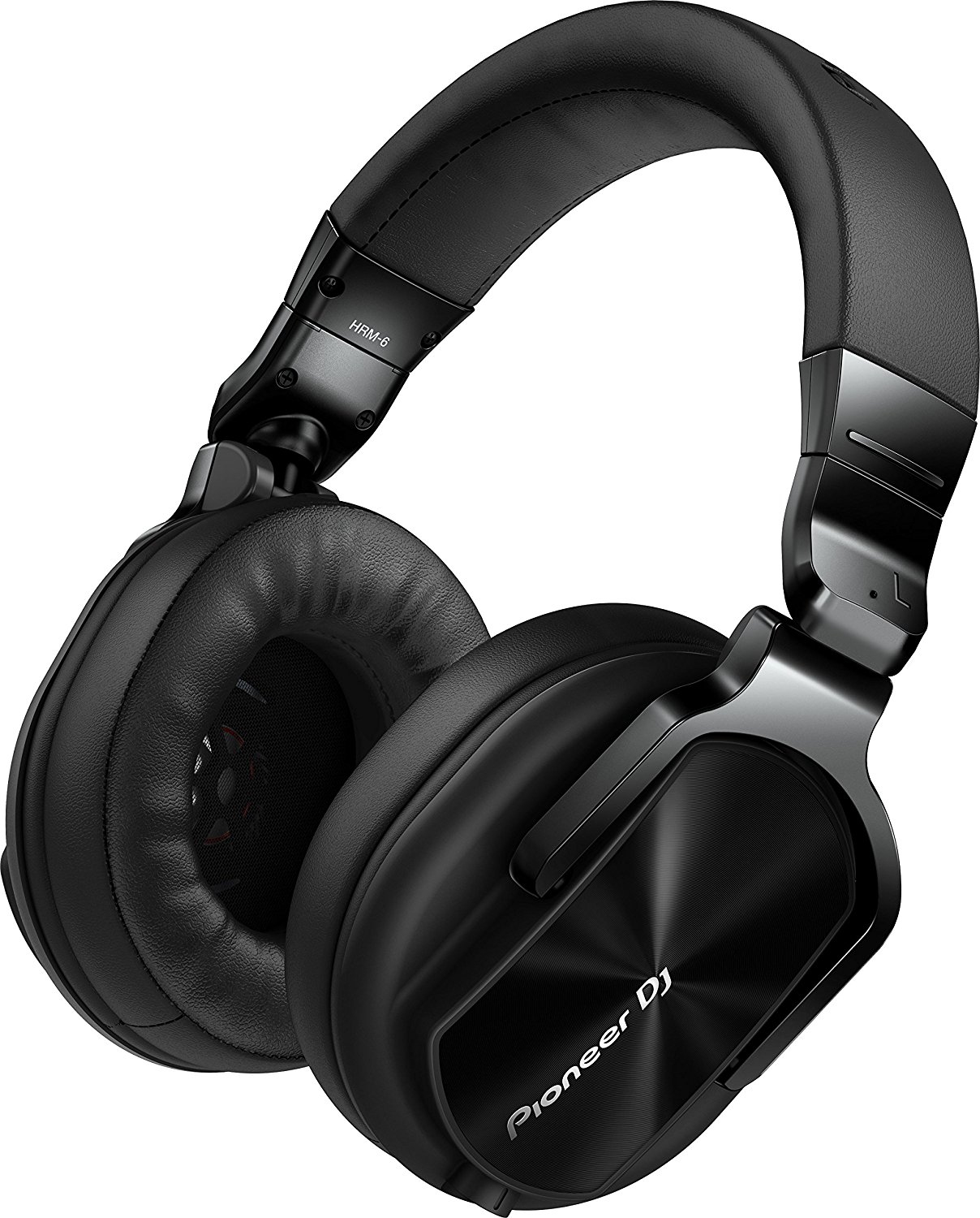 [Pioneer] Pioneer HRM-6 Headphones