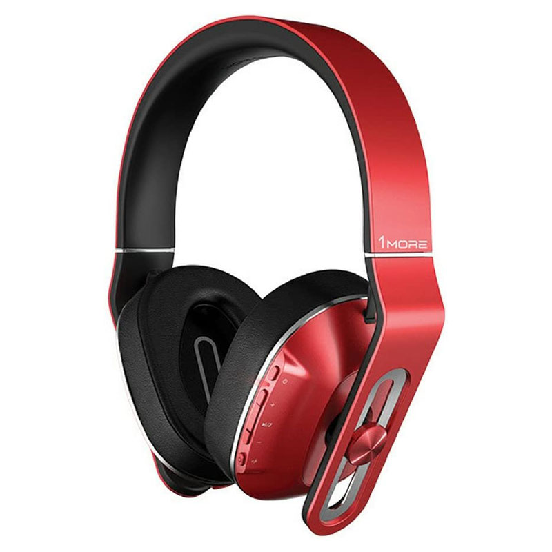 [1MORE] 1MORE MK801 Headphones