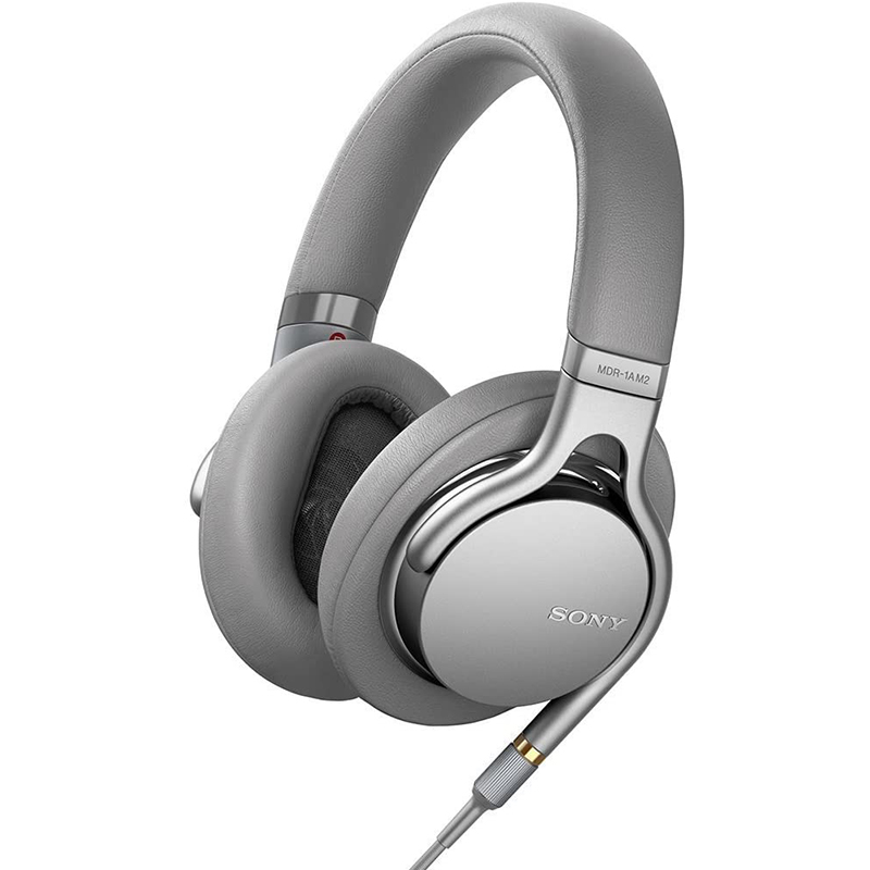 [Sony] Sony MDR-1AM2 Headphones