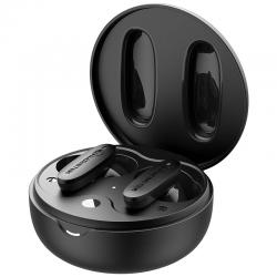 Monster Clarity 108 ANC Wireless Earbuds