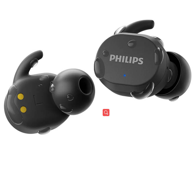 [Philips] Philips TAT3216 Headphones