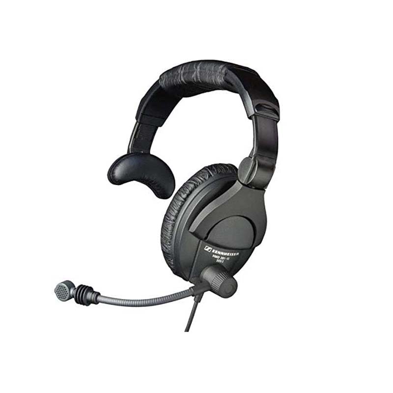 [Sennheiser] Sennheiser HMD 281 PRO Headphones