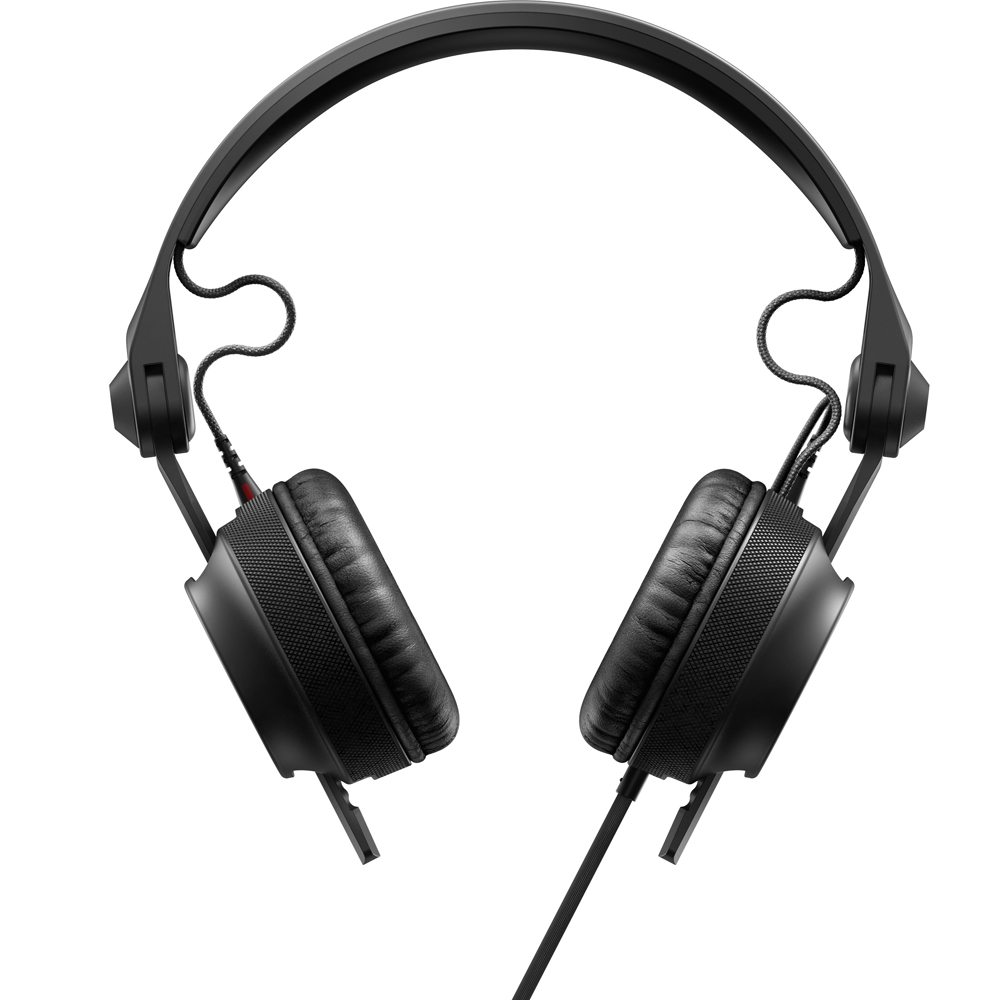 [Pioneer] Pioneer HDJ-C70 Headphones